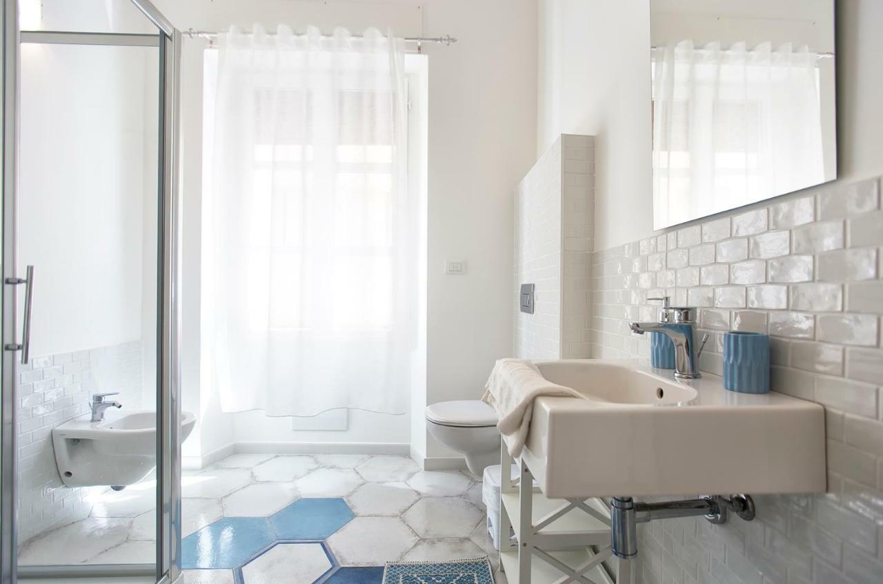 Ciutat Alghero Ngoại thất bức ảnh