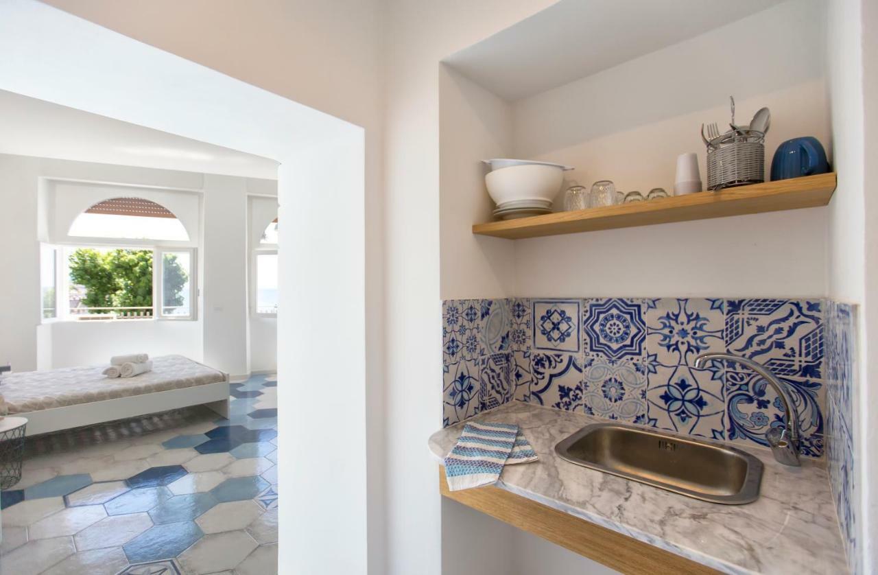 Ciutat Alghero Ngoại thất bức ảnh