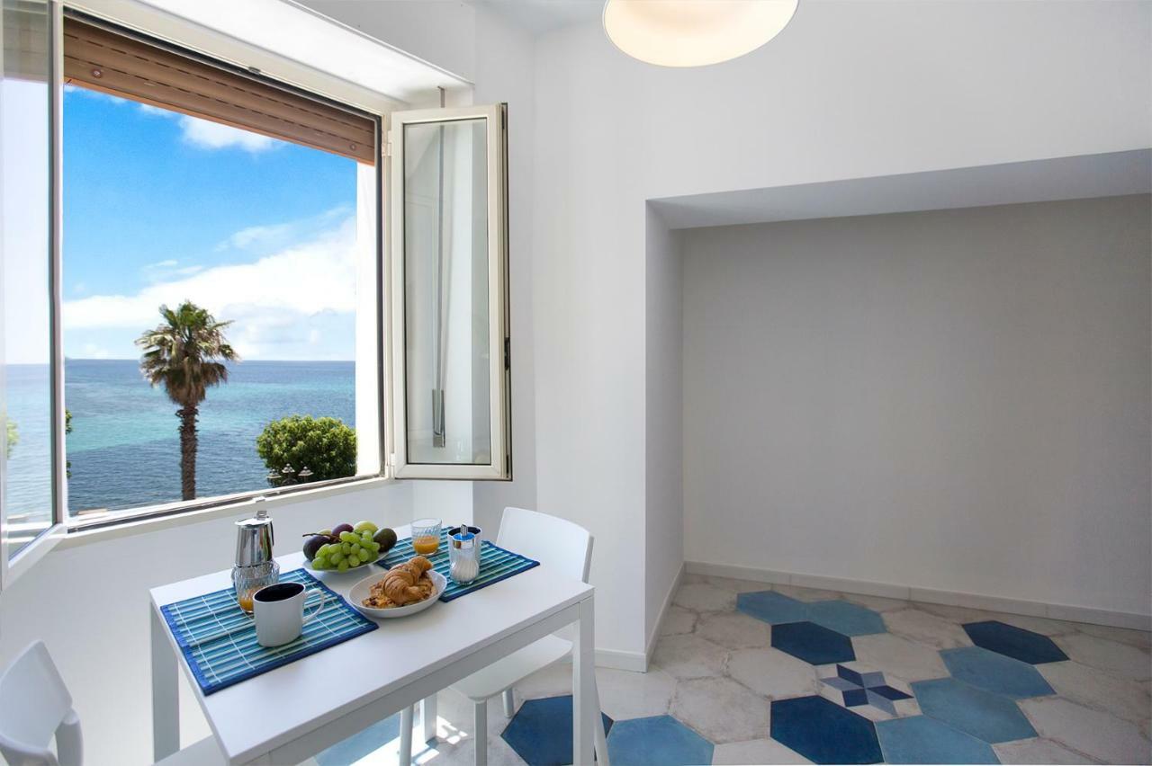 Ciutat Alghero Ngoại thất bức ảnh